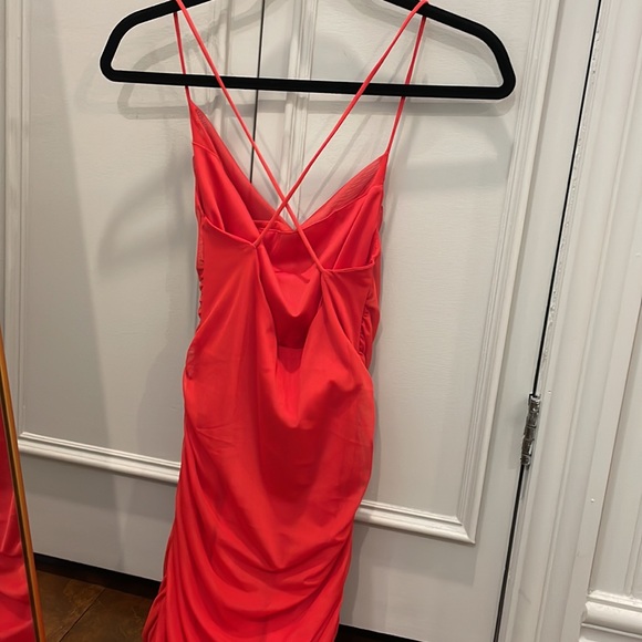 Dress - Picture 2 of 2